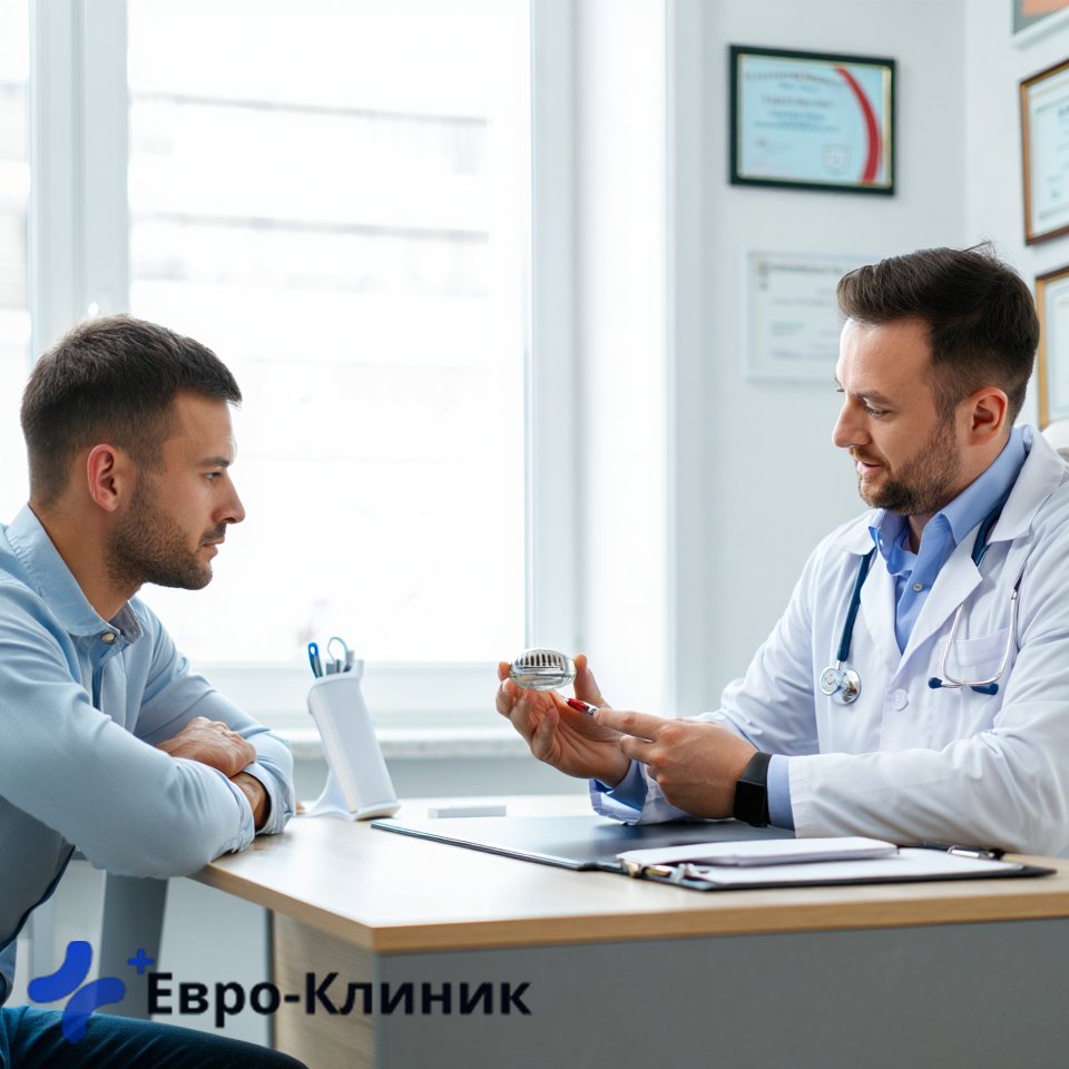 Консультация по химзащите от алкоголизма в Лениногорске