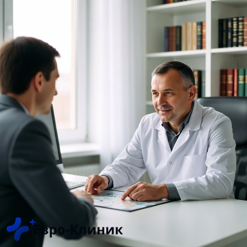 Консультация по лазерному кодированию в Лениногорске
