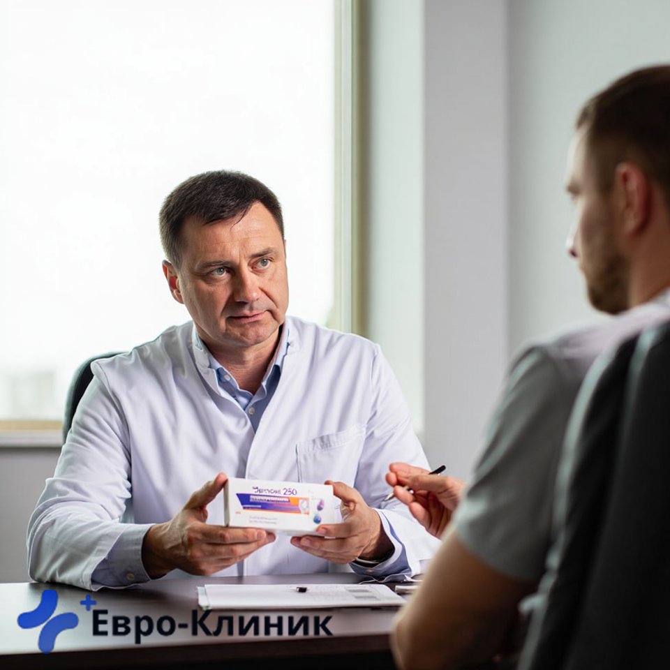 Консультация по кодированию препаратом Тетлонг в Лениногорске